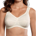 Jana Comfort BH