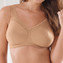 Anita Jana Comfort BH Beige