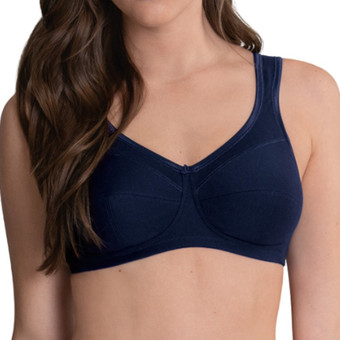 Jana Comfort BH