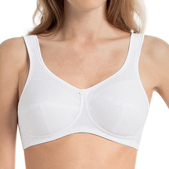 Jana Comfort BH