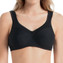 Anita Jana Comfort BH Zwart
