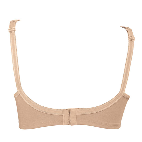 Anita Jana Comfort BH Beige