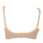 Anita Jana Comfort BH Beige