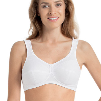 Jana Comfort BH