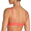 Marie Jo Jane Hartvorm BH Tropical Peach