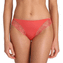 Marie Jo Jane Italiaanse Slip Tropical Peach