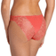 Marie Jo Jane Italiaanse Slip Tropical Peach