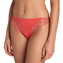 Marie Jo Jane Italiaanse Slip Tropical Peach