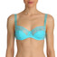 Marie Jo Jane Balconette BH Capri Blue