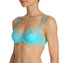 Marie Jo Jane Balconette BH Capri Blue