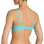 Marie Jo Jane Balconette BH Capri Blue