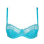 Marie Jo Jane Balconette BH Capri Blue