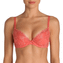 Marie Jo Jane Push-up BH Tropical Peach