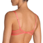 Marie Jo Jane Push-up BH Tropical Peach