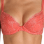 Marie Jo Jane Push-up BH Tropical Peach