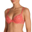 Marie Jo Jane Push-up BH Tropical Peach