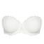 Marie Jo Jane Strapless BH Natuur