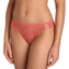 Marie Jo Jane String Tropical Peach
