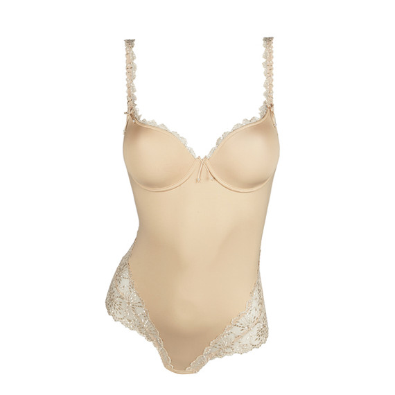 Jane Body