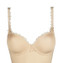Marie Jo Jane Body Dune