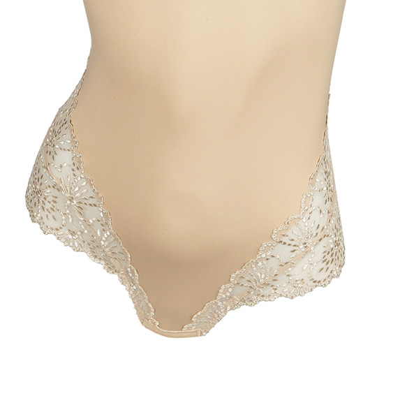 Marie Jo Jane Body Dune