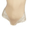 Marie Jo Jane Body Dune