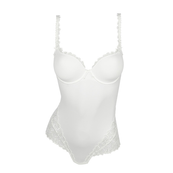 Marie Jo Jane Body Natuur
