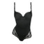 Marie Jo Jane Body Zwart