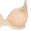 Marie Jo Jane hartvorm BH dune
