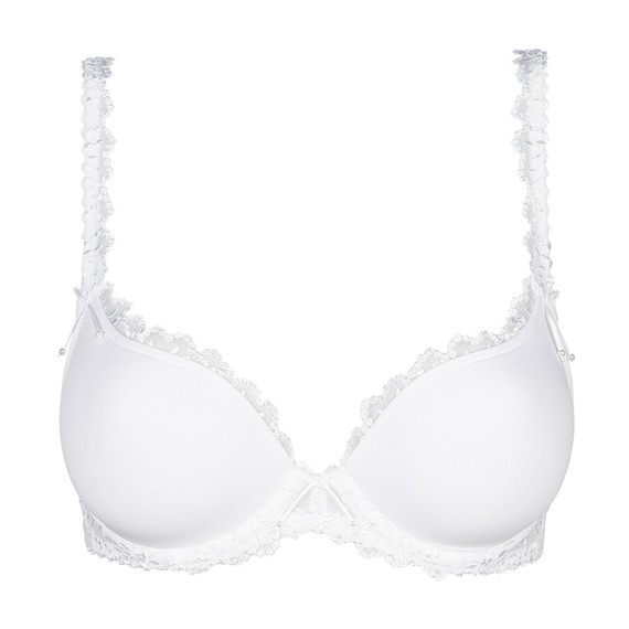Jane Hartvorm BH