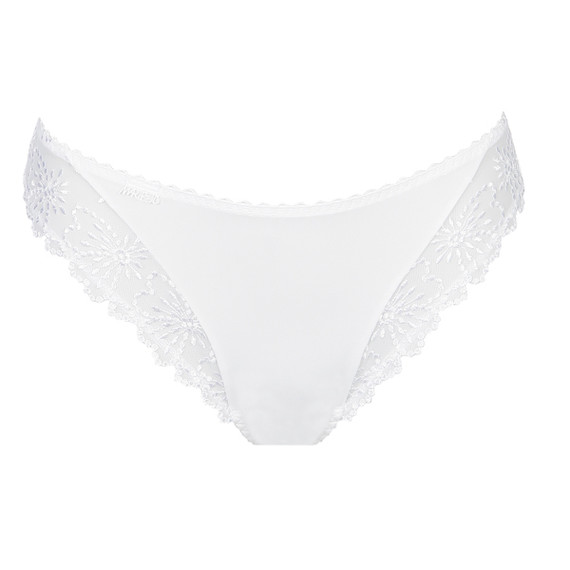 Jane Italiaanse Slip