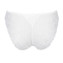 Marie Jo Jane italiaanse slip wit
