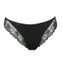 Marie Jo Jane italiaanse slip zwart