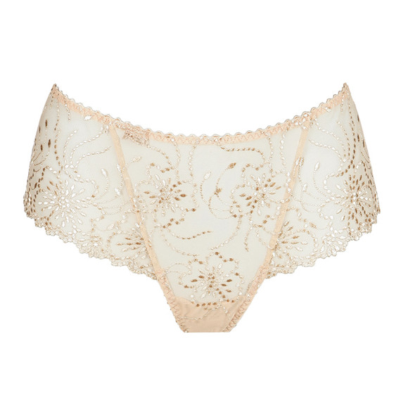 Marie Jo Jane luxe string dune