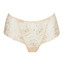 Marie Jo Jane luxe string dune