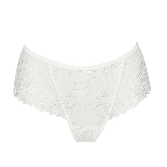 Marie Jo Jane luxe string natuur
