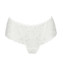 Marie Jo Jane luxe string natuur