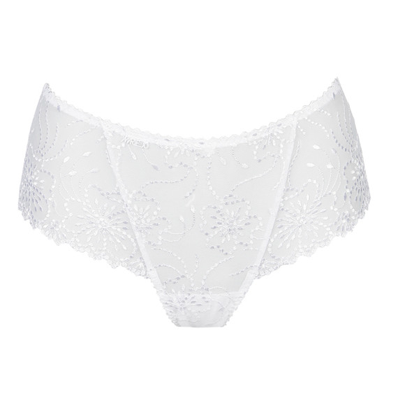 Jane Luxe String