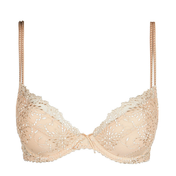 Jane Push-up BH