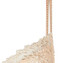 Marie Jo Jane push-up BH dune