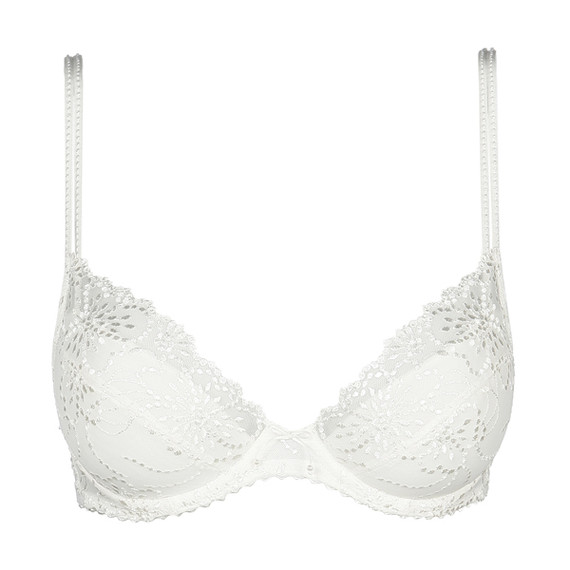 Marie Jo Jane push-up BH natuur