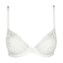 Marie Jo Jane push-up BH natuur