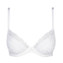 Marie Jo Jane push-up BH wit
