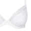 Marie Jo Jane push-up BH wit