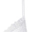Marie Jo Jane push-up BH wit