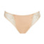 Marie Jo Jane rioslip dune