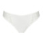 Marie Jo Jane rioslip natuur