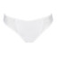 Marie Jo Jane Rioslip Wit