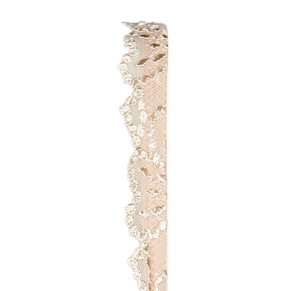 Marie Jo Jane Strapless BH Dune
