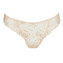 Marie Jo Jane string dune